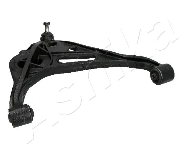 ATE 03.2123-2146.3 Brake Master Cylinder