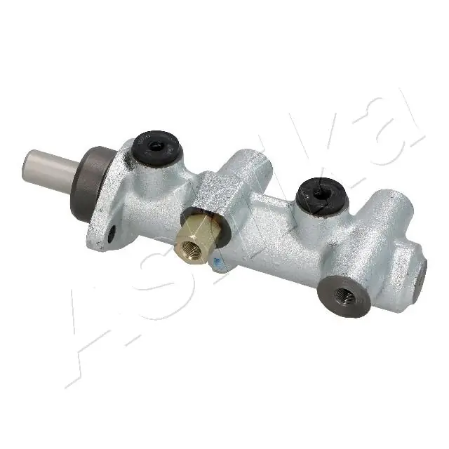 ATE 03.2122-1001.3 Brake Master Cylinder