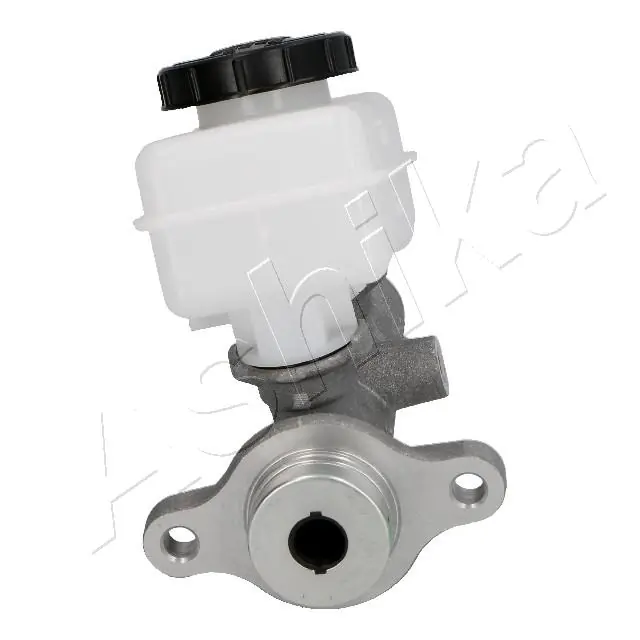 ATE 03.2122-1344.3 Brake Master Cylinder