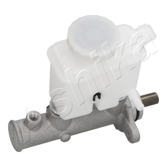 ATE 03.2122-1888.3 Brake Master Cylinder