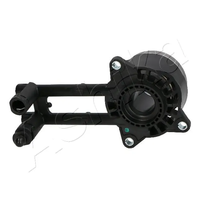 ATE 03.2123-6207.3 Brake Master Cylinder