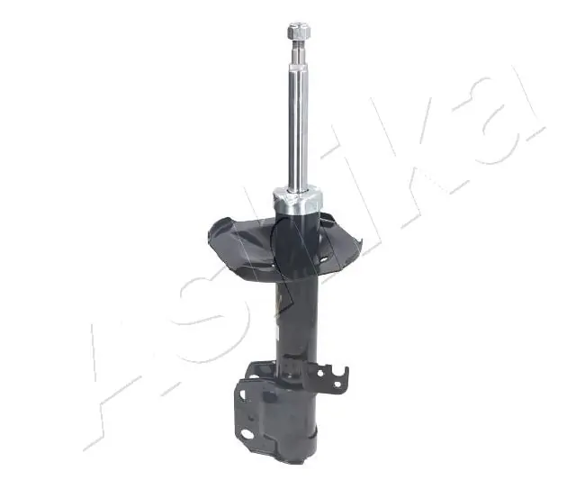 ATE 03.3508-0801.3 Fluid Reservoir, brake fluid