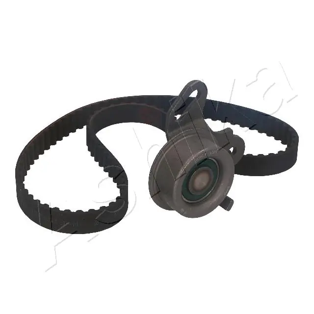 ATE 03.3222-6903.3 Wheel Brake Cylinder