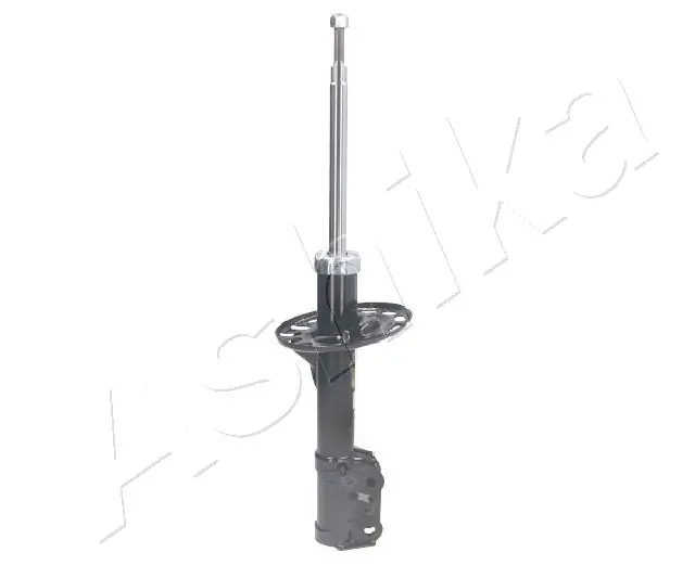 ATE 03.3510-0054.1 Adapter, brake line