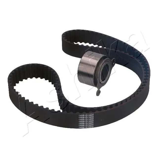 ATE 03.3222-4401.3 Wheel Brake Cylinder