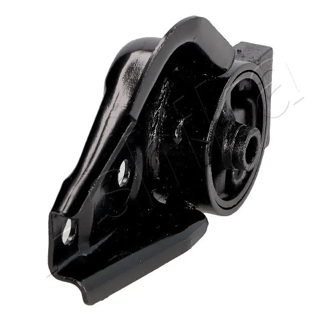 ATE 03.2515-1101.3 Slave Cylinder, clutch