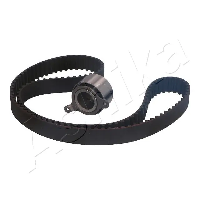 ATE 03.3222-4401.3 Wheel Brake Cylinder