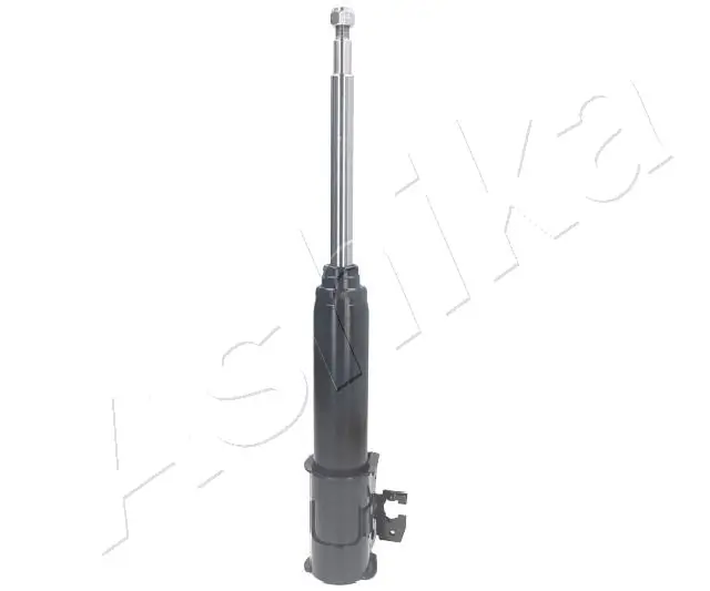 ATE 03.3549-5000.1 Hose