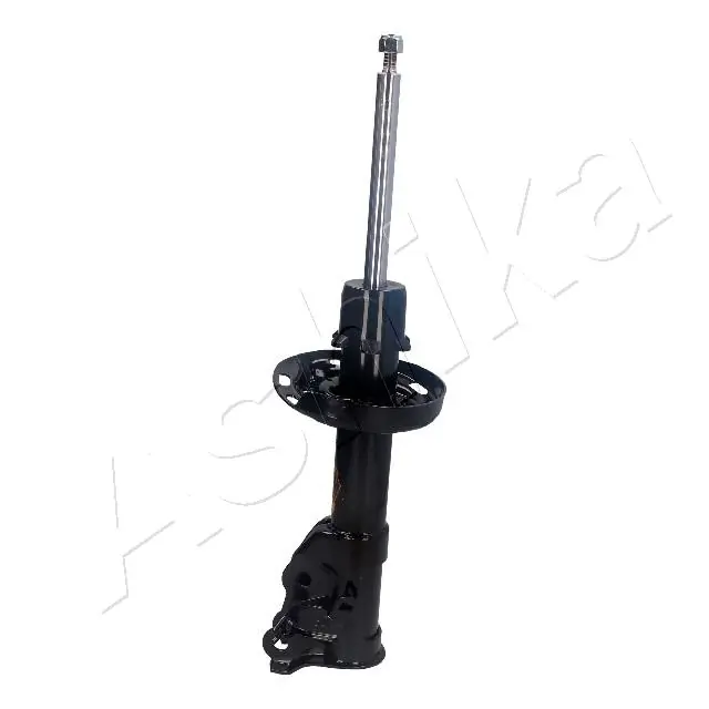 ATE 03.3510-0200.1 Adapter, brake line