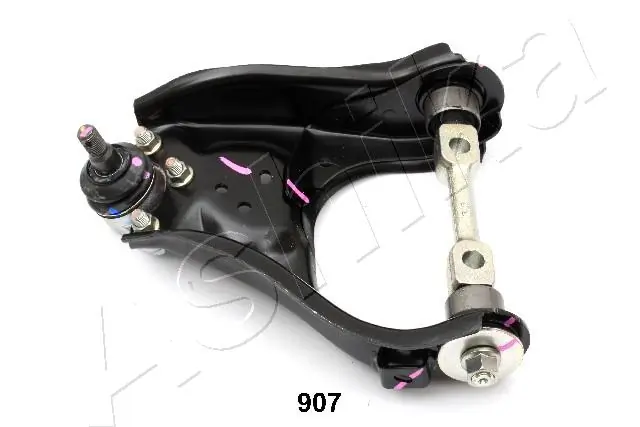 ATE 03.2123-2164.3 Brake Master Cylinder