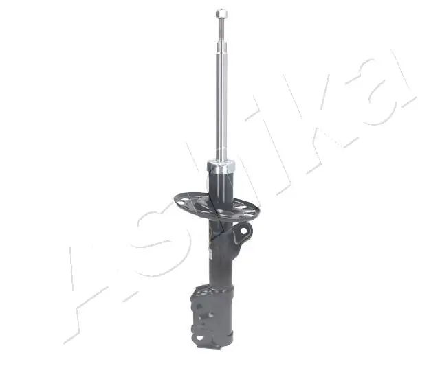 ATE 03.3510-0054.1 Adapter, brake line