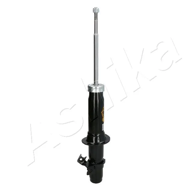 ATE 03.3514-2600.1 Connector, pipes