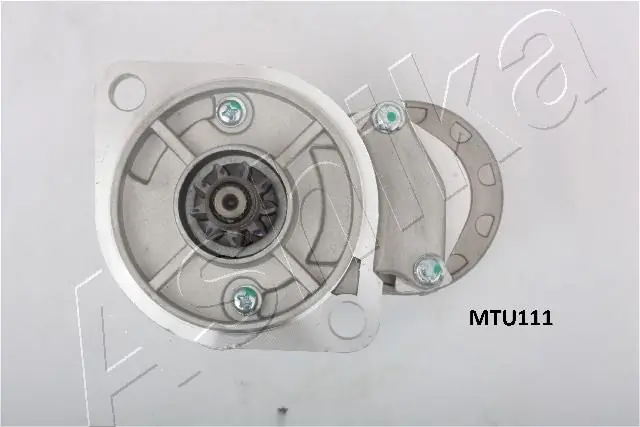 ATE 03.0137-9264.2 Accessory Kit, brake shoes
