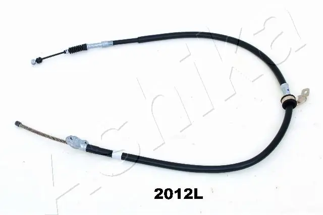 ATE 03.0520-1122.3 Brake Shoe Set