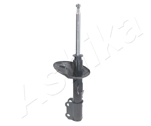 ATE 03.3508-5851.3 Fluid Reservoir, brake fluid