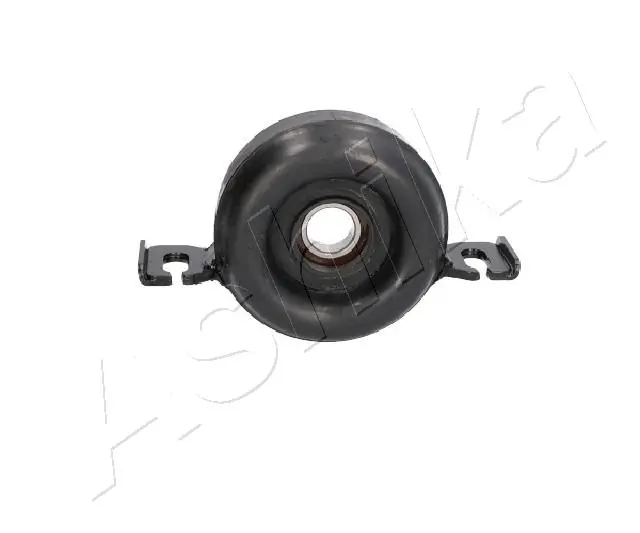 ATE 03.3119-0201.3 Brake Master Cylinder