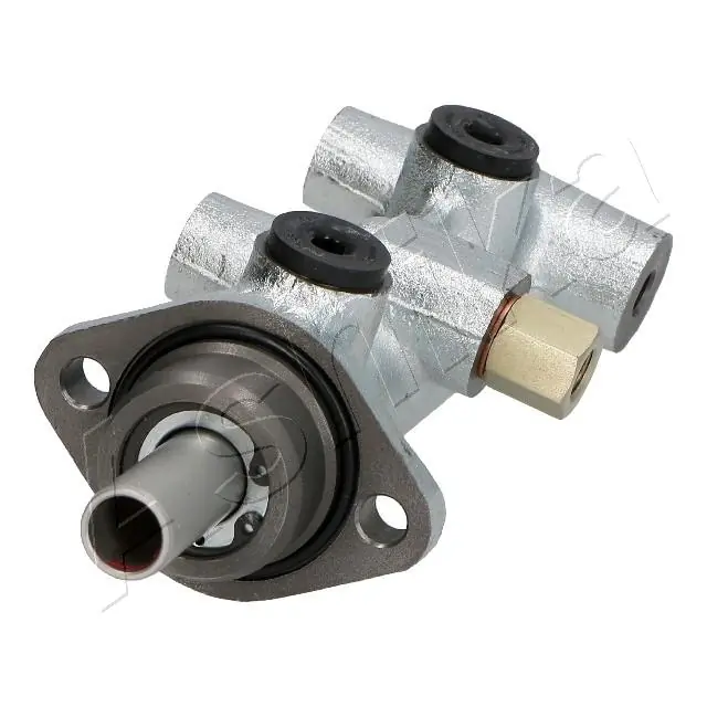 ATE 03.2122-1001.3 Brake Master Cylinder