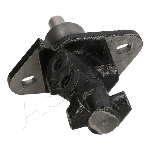 ATE 03.2122-1356.3 Brake Master Cylinder