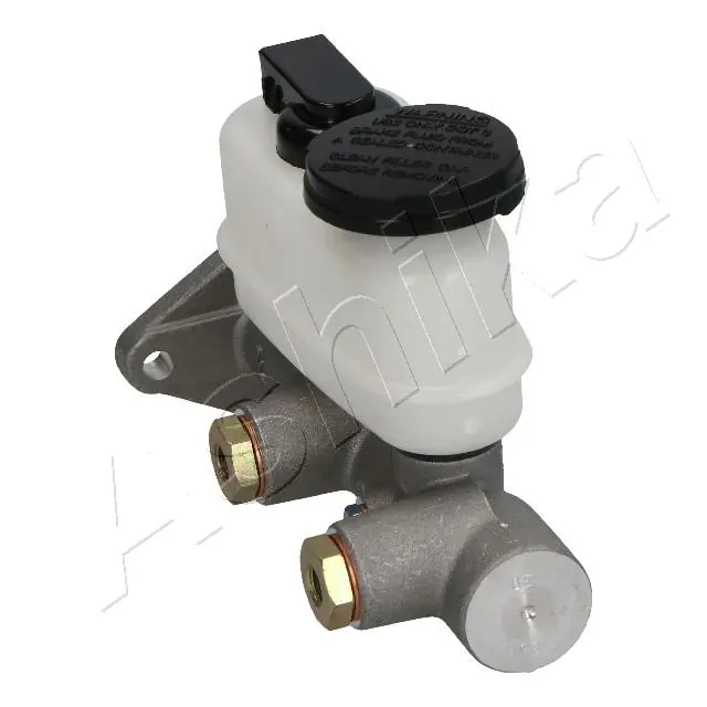 ATE 03.2122-1331.3 Brake Master Cylinder