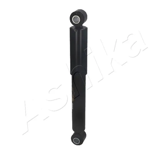 ATE 03.3508-0255.3 Fluid Reservoir, brake fluid