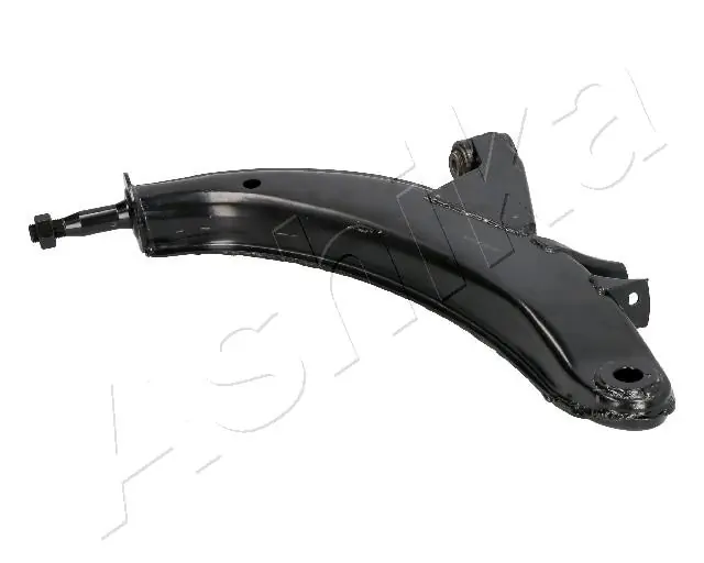 ATE 03.2123-1824.3 Brake Master Cylinder