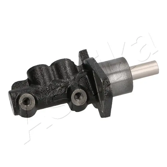 ATE 03.2122-1356.3 Brake Master Cylinder