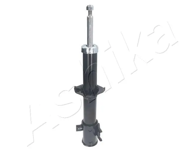 ATE 03.3556-1124.2 Cap, brake fluid reservoir