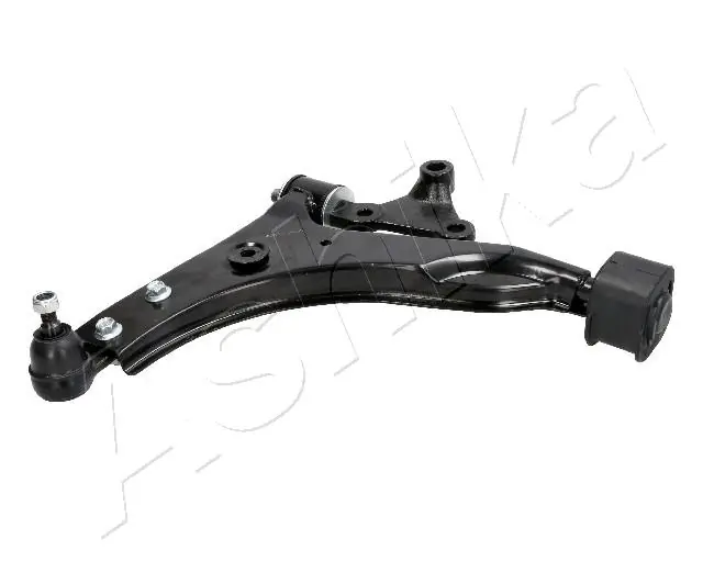 ATE 03.2123-2561.3 Brake Master Cylinder