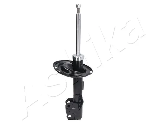 ATE 03.3508-4903.3 Fluid Reservoir, brake fluid