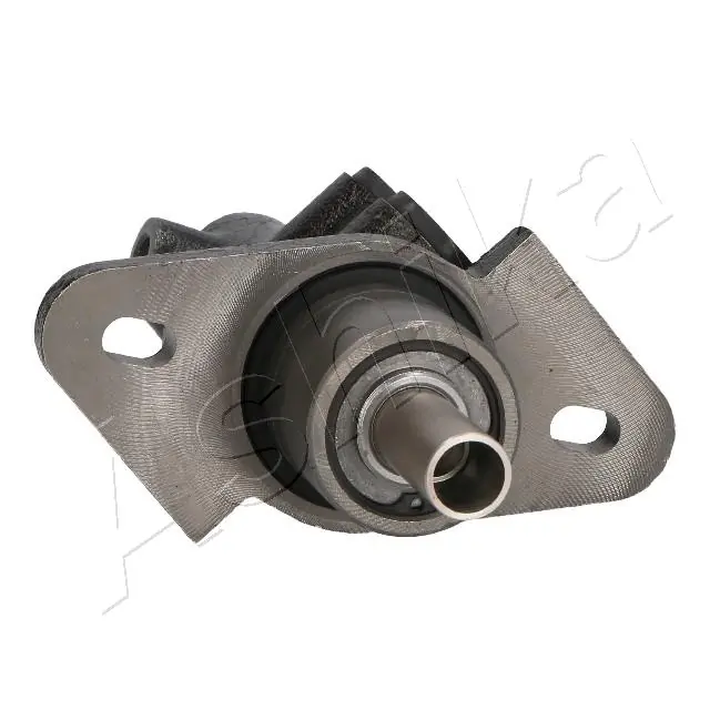 ATE 03.2122-1356.3 Brake Master Cylinder