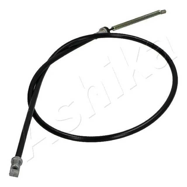 ATE 03.0520-1415.3 Brake Shoe Set