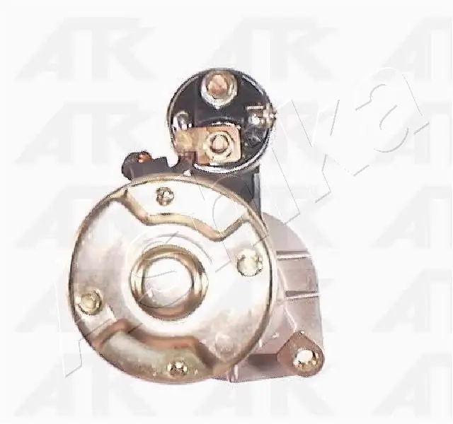 ATE 03.0137-9263.2 Accessory Kit, brake shoes