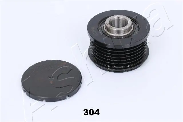 ATE 03.0520-0920.3 Brake Shoe Set