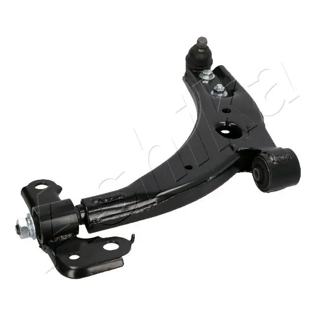 ATE 03.2123-2581.3 Brake Master Cylinder