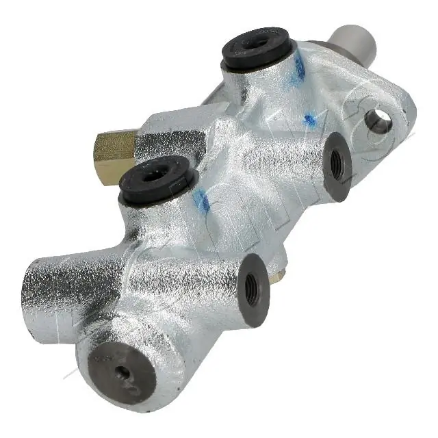 ATE 03.2122-1001.3 Brake Master Cylinder