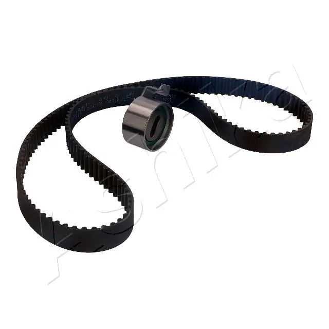 ATE 03.3222-4211.3 Wheel Brake Cylinder