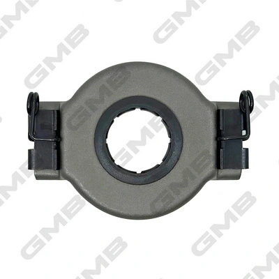 ATE 24.3728-1020.2 Cable Pull, clutch control