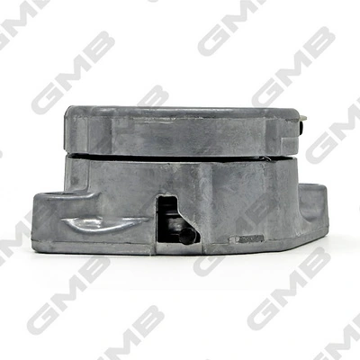 ATE 24.3727-2703.2 Cable Pull, parking brake