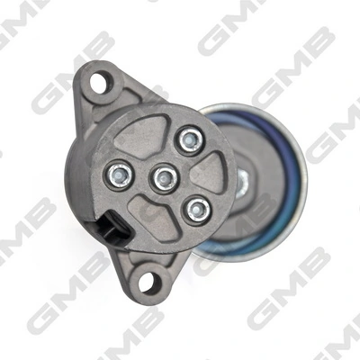 ATE 24.3727-3106.2 Cable Pull, parking brake