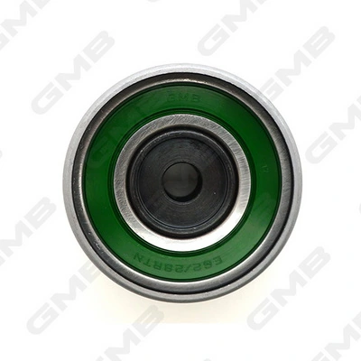 GMB GT20110 Deflection/Guide Pulley, timing belt
