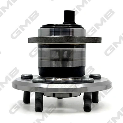 MONROE L25539 Control/Trailing Arm, wheel suspension