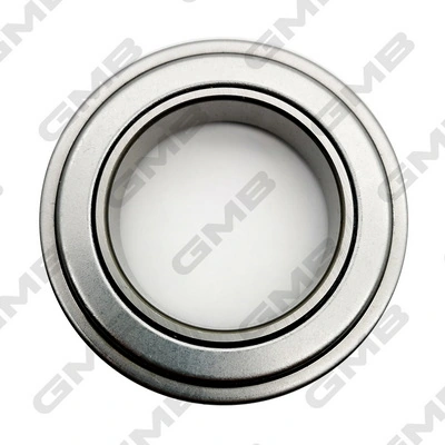 ATE 24.3728-1020.2 Cable Pull, clutch control