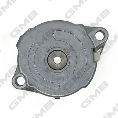 ATE 24.3727-2703.2 Cable Pull, parking brake
