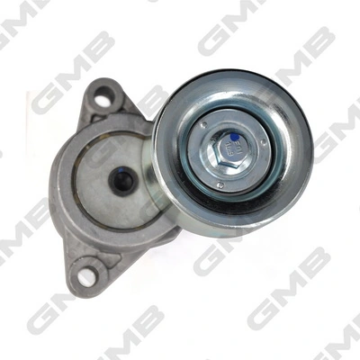 ATE 24.3727-3106.2 Cable Pull, parking brake