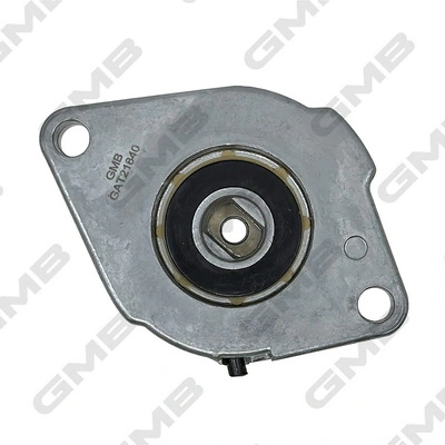 ATE 24.3727-2703.2 Cable Pull, parking brake
