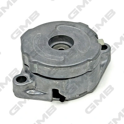 ATE 24.3727-2703.2 Cable Pull, parking brake