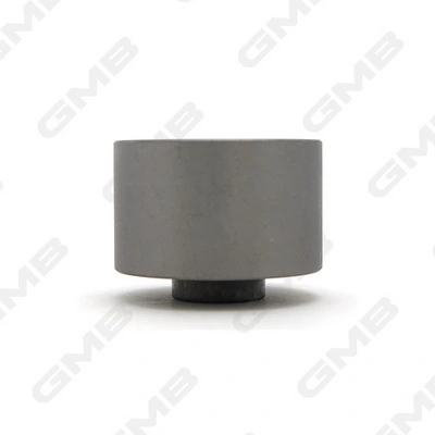GMB GT20110 Deflection/Guide Pulley, timing belt