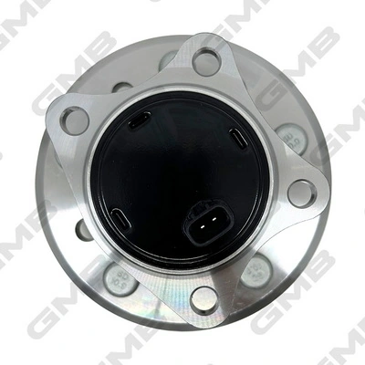 MONROE L25539 Control/Trailing Arm, wheel suspension