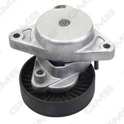 ATE 24.3727-2403.2 Cable Pull, parking brake