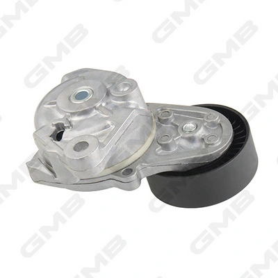 ATE 24.3727-3101.2 Cable Pull, parking brake